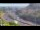 Webcam in Arch Hill, 8.4 km