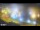 Webcam in Arch Hill, 2.4 mi away