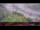 Webcam in Arch Hill, 2.4 mi away