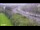 Webcam in Arch Hill, 2.4 mi away