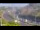 Webcam in Arch Hill, 5 km