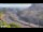 Webcam in Arch Hill, 3.6 km