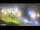 Webcam in Arch Hill, 3.6 km entfernt