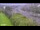Webcam in Arch Hill, 2.4 mi away