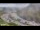 Webcam in Arch Hill, 2.4 mi away