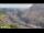 Webcam in Arch Hill, 10.4 km
