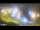 Webcam in Arch Hill, 1.4 mi away