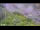Webcam in Arch Hill, 2.9 km entfernt