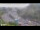 Webcam in Arch Hill, 5 km entfernt