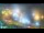Webcam in Arch Hill, 1.9 mi away