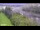 Webcam in Arch Hill, 2.4 mi away