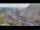 Webcam in Arch Hill, 2.4 mi away