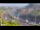 Webcam in Arch Hill, 5 km entfernt