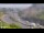 Webcam in Arch Hill, 2.4 mi away