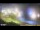 Webcam in Arch Hill, 2.9 km entfernt