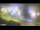 Webcam in Arch Hill, 14 km