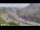 Webcam in Arch Hill, 2.9 km entfernt