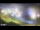 Webcam in Arch Hill, 1.3 km entfernt