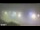 Webcam in Arch Hill, 2.4 mi away