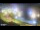 Webcam in Arch Hill, 2.9 km entfernt