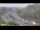 Webcam in Arch Hill, 2.9 km entfernt
