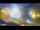 Webcam in Arch Hill, 2.4 mi away