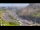 Webcam in Arch Hill, 2.4 mi away