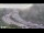 Webcam in Arch Hill, 2.4 mi away