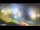 Webcam in Arch Hill, 2.4 mi away