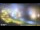 Webcam in Arch Hill, 2.4 mi away