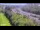 Webcam in Arch Hill, 2.4 mi away