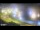 Webcam in Arch Hill, 2.4 mi away