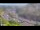 Webcam in Arch Hill, 2.4 mi away