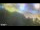 Webcam in Arch Hill, 2.4 mi away