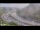 Webcam in Arch Hill, 2.9 km entfernt
