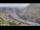 Webcam in Arch Hill, 2.4 mi away