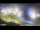 Webcam in Arch Hill, 2.4 mi away