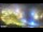 Webcam in Arch Hill, 2.9 km entfernt