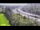 Webcam in Arch Hill, 2.4 mi away