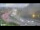 Webcam in Arch Hill, 1.9 mi away