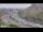 Webcam in Arch Hill, 1.1 mi away