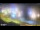 Webcam in Arch Hill, 0.5 mi away