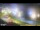 Webcam in Arch Hill, 2.4 mi away