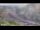 Webcam in Arch Hill, 1.1 mi away