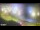 Webcam in Arch Hill, 5 km entfernt