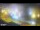 Webcam in Arch Hill, 2.4 mi away