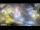 Webcam in Arch Hill, 1.1 mi away