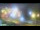 Webcam in Arch Hill, 2.9 km entfernt
