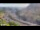 Webcam in Arch Hill, 2.4 mi away