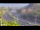 Webcam in Arch Hill, 2.4 mi away
